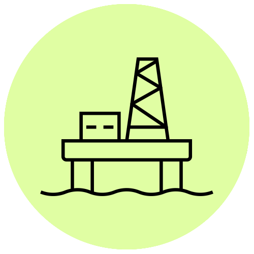 Offshore_oilrig.png