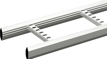 718563khzp_industry.png