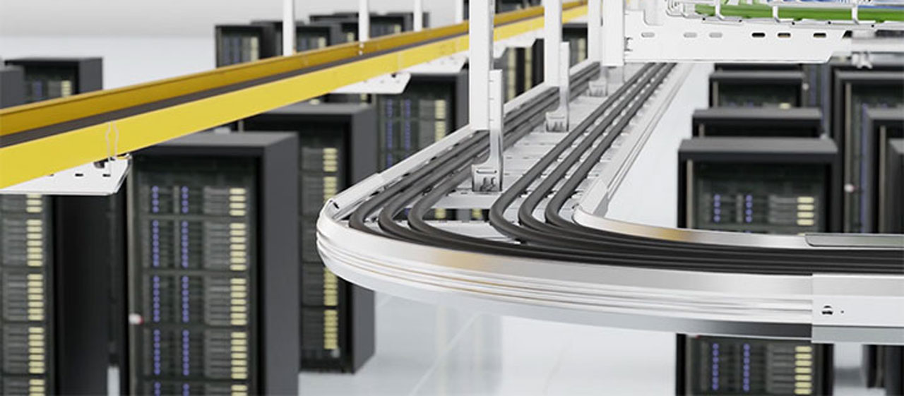 WibeGroup_Datacenter_Wibe_CableLadde_thumbr.jpg