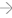 Wibe_Icon_Arrow-right_black_RGB_no_white_extra_small.png