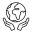 WG_Icon_Sustainability_copy.png