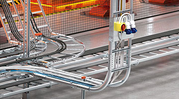 Universal_mounting_plates_industry.jpg