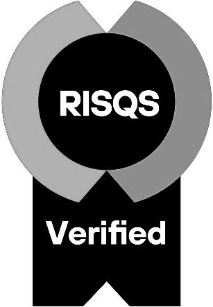 RISQS_transparent_BW.png