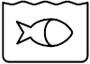 icon5_fish_farms_png.png