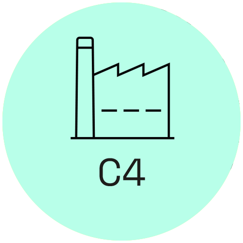 C4.png