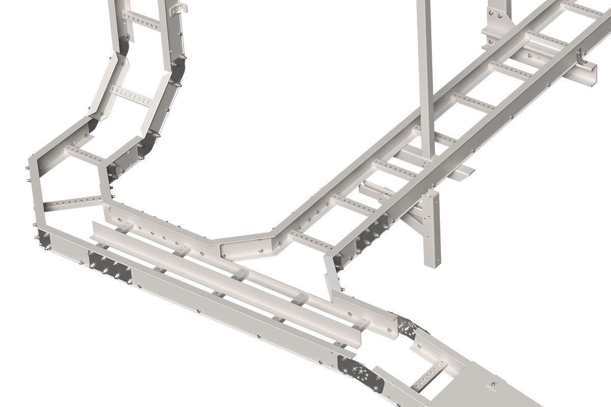 Mita_Flex_cableladder.png