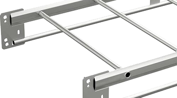 712020khzv_thumb_industry.png