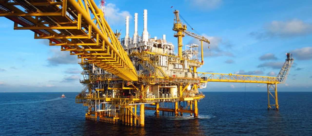 oil_gas_header_thumb.jpg
