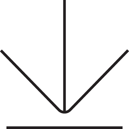 Wibe_Icon_Arrow-download_black_CMYK.png