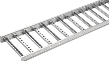 CSU737756Lb_400pn.png