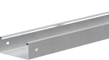 CSU794123_designtrays_cb.png