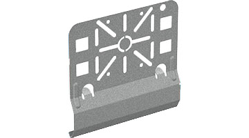 711205junctionplates-ladder_thumb.jpg
